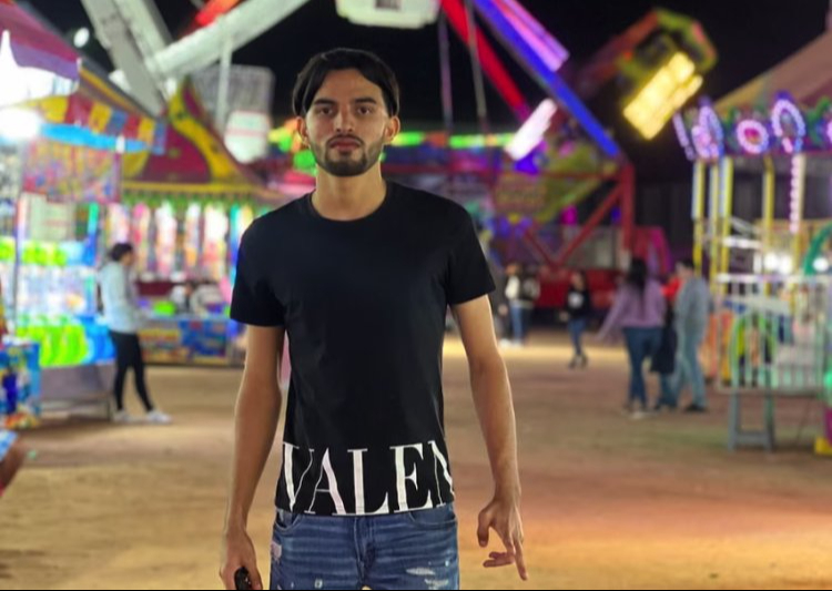 Todos los influencers asesinados en Sinaloa tras pelea del crimen organizado