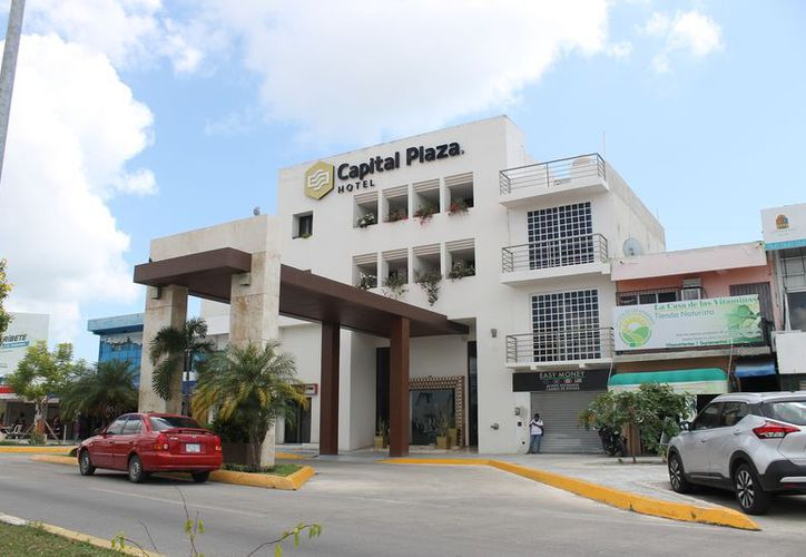 Con los diferentes proyectos en la región, promoción beneficiaría a hoteleros. Con los diferentes proyectos en la región, promoción beneficiaría a hoteleros.