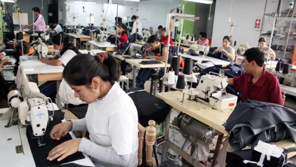 Las vacantes de empleos estarán dirigidas a las yucatecas