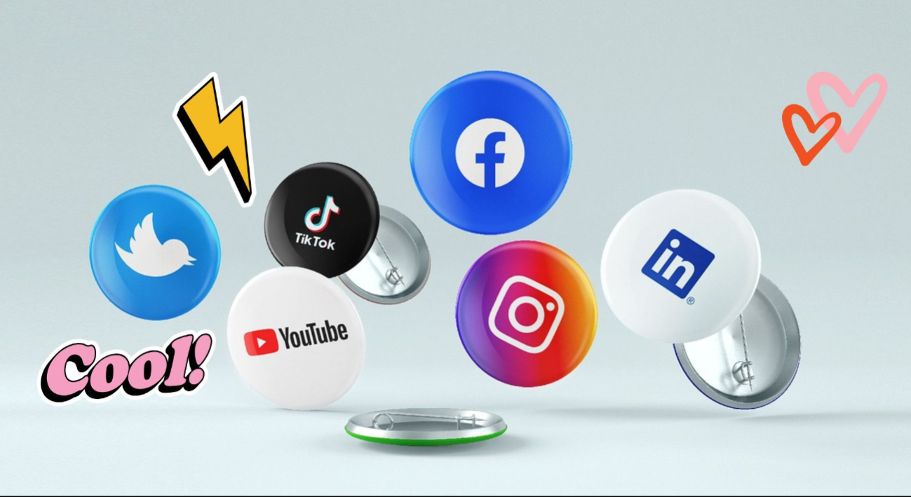 Feliz Día del Sticker hoy 13 de enero: ¿Cómo hacerlos y compartirlos desde el celular? Paso a paso Feliz Día del Sticker hoy 13 de enero: ¿Cómo hacerlos y compartirlos desde el celular? Paso a paso