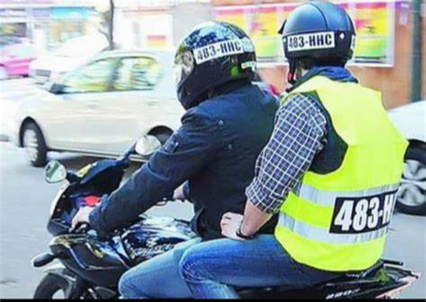 La controversial ley sigue causando de que hablar en la región. La controversial ley sigue causando de que hablar en la región.
