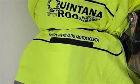 Un permiso debe ser otorgado, de lo contrario se concderá una multa. Un permiso debe ser otorgado, de lo contrario se concderá una multa.