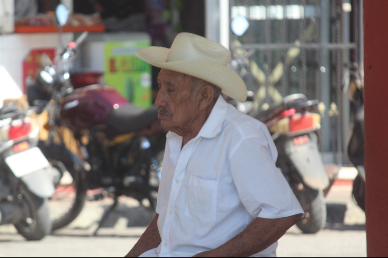 Las guayaberas ahora son utilizadas como prenda formal Las guayaberas ahora son utilizadas como prenda formal
