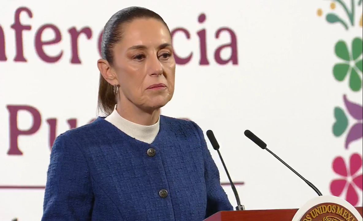 Medidas implementadas, como ajustes presupuestales y aumento en la producción, permitirán fortalecer la confianza