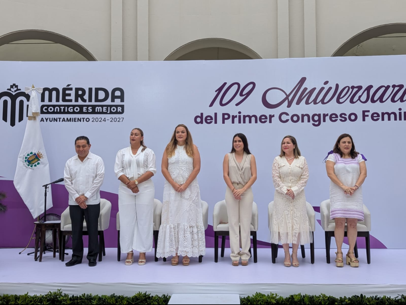 Se recordaron temas pendientes sobre los derechos de las mujeres Se recordaron temas pendientes sobre los derechos de las mujeres