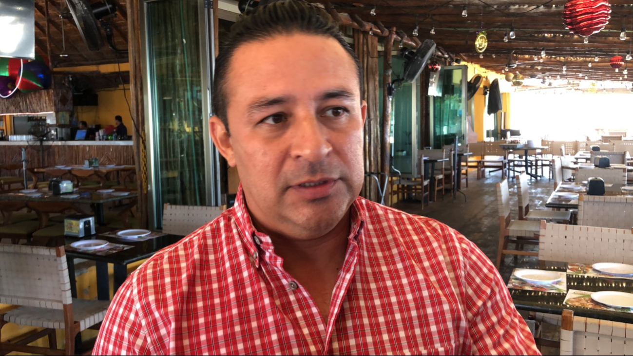 Comunidades de Campeche las más afectadas con movimiento de Tribunal Agrario
