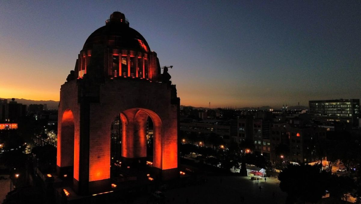 El análisis de Moody’s también resalta la vulnerabilidad del peso mexicano El análisis de Moody’s también resalta la vulnerabilidad del peso mexicano