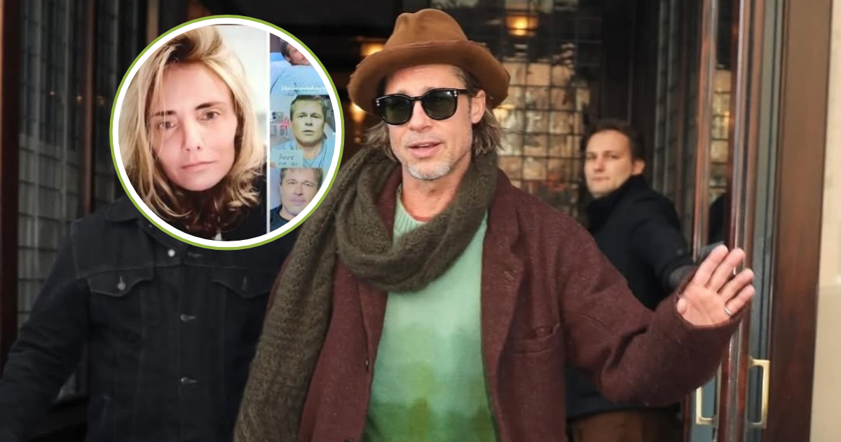 El actor lamentó la estafa