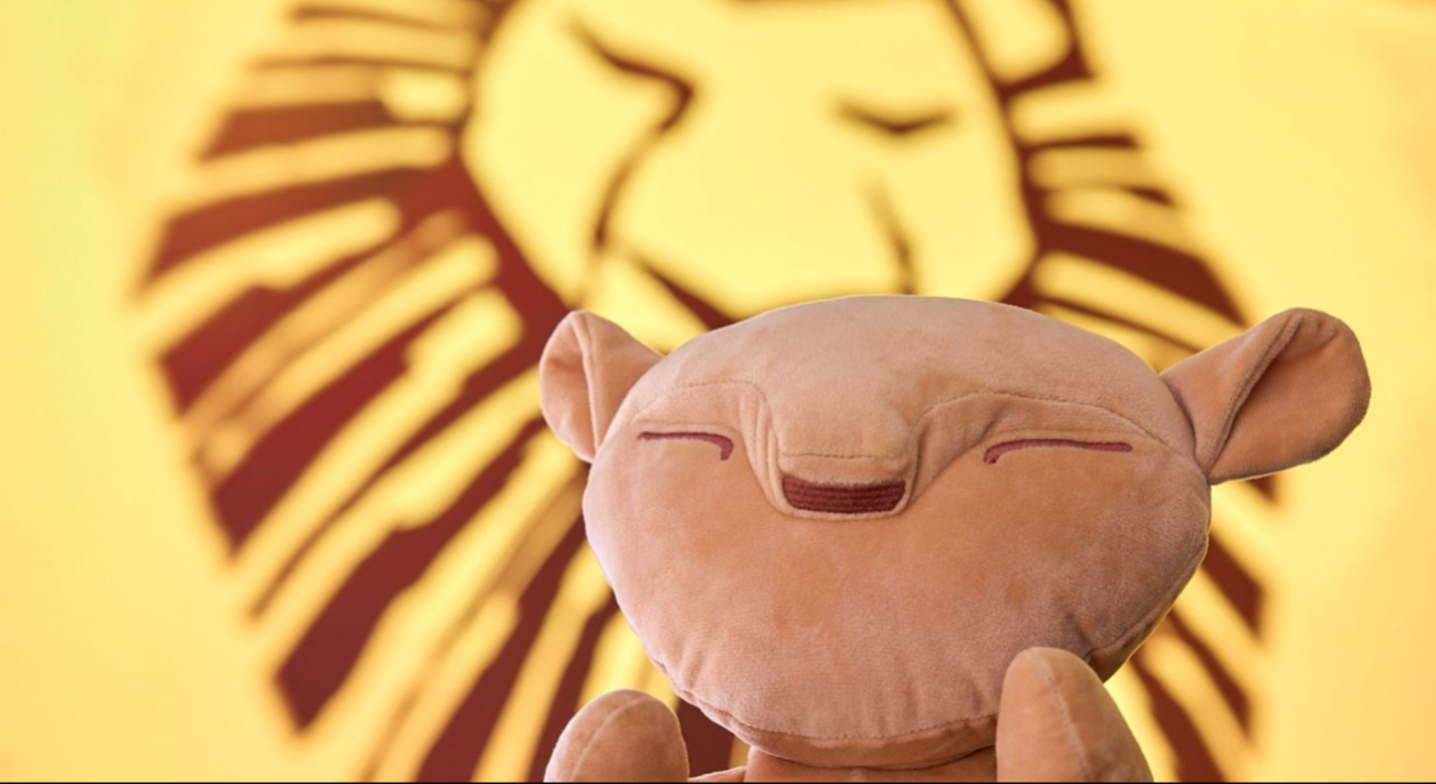 El Rey León de Disney está de regreso en el teatro: estos son los costos de los boletos 