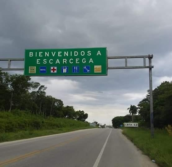 La ampliación de la carretera que se realizará en ambos extremos de la vía generará 33 mil 591 empleos La ampliación de la carretera que se realizará en ambos extremos de la vía generará 33 mil 591 empleos