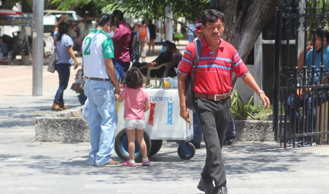 La economía de la Isla enfrenta dificultades en 2025 debido a retrasos en las inversiones