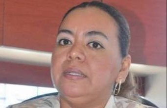 La titular de la Secretaría del Trabajo asegura que la medida busca proteger los derechos laborales de los trabajadores. La titular de la Secretaría del Trabajo asegura que la medida busca proteger los derechos laborales de los trabajadores.