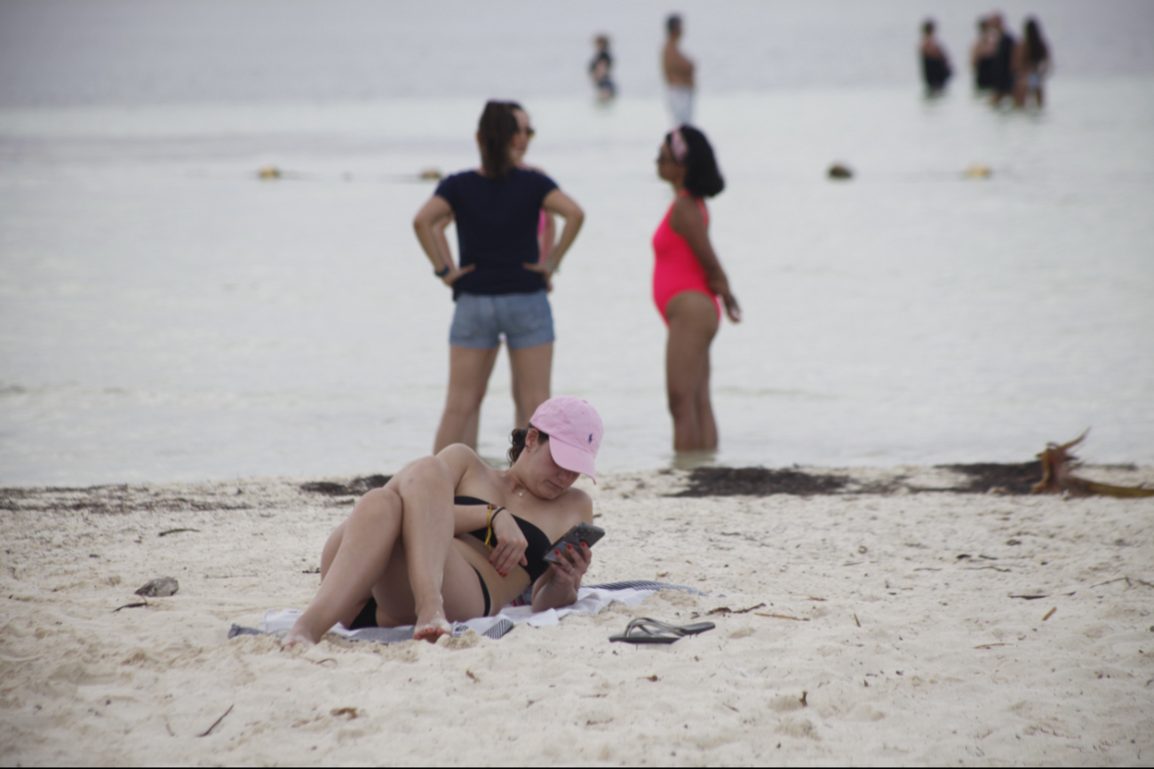 Los estafadores aprovechan los lugares turísticos del estado para engañar a los turistas Los estafadores aprovechan los lugares turísticos del estado para engañar a los turistas
