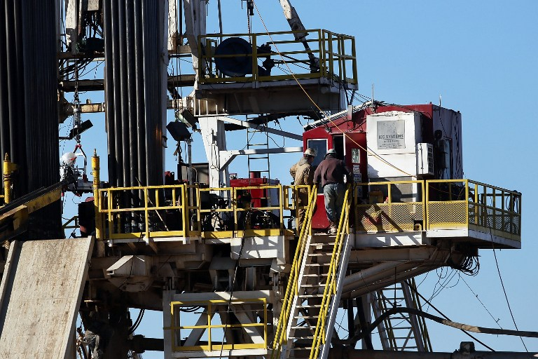 Se generaron 10 accidentes en seis años en las plataformas de PEMEX, causando 11 muertos y 42 heridos. Se generaron 10 accidentes en seis años en las plataformas de PEMEX, causando 11 muertos y 42 heridos.