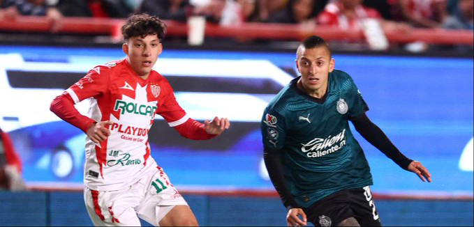 Sigue el partido en directo Sigue el partido en directo
