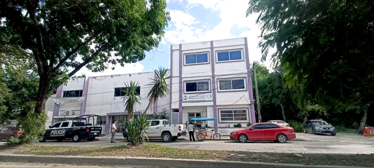 Un supuesto nuevo caso de soborno en la Unidad Mixta Número cuatro de la zona norte refuerzan los señalamientos contra la dependencia encabezada por Raciel López