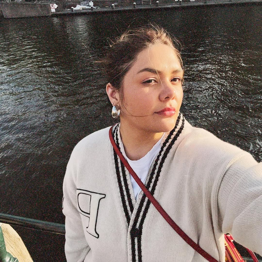 Yuridia reaviva polémica con Lolita Cortés al compartir video 