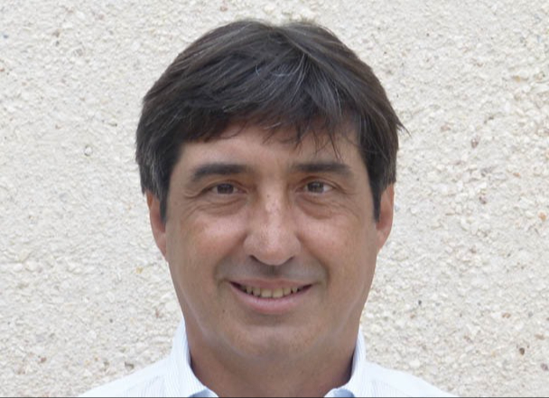 La determinación de un juez en embargar a la empresa SUBTEC se debe a una denuncia por servicios prestados en 2020, según Juan Carlos del Río González La determinación de un juez en embargar a la empresa SUBTEC se debe a una denuncia por servicios prestados en 2020, según Juan Carlos del Río González