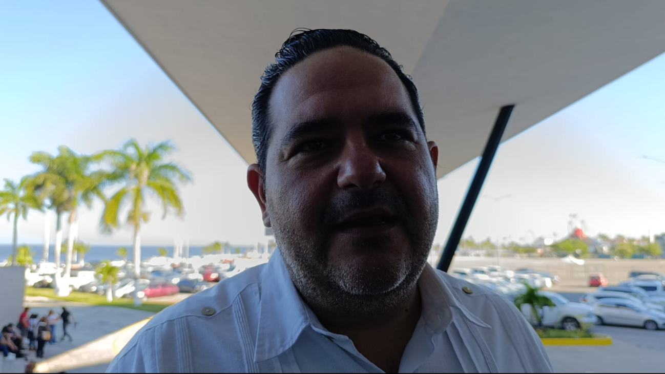 Se analizaron cambios de flujo de agua y riesgos en viviendas vulnerables Se analizaron cambios de flujo de agua y riesgos en viviendas vulnerables
