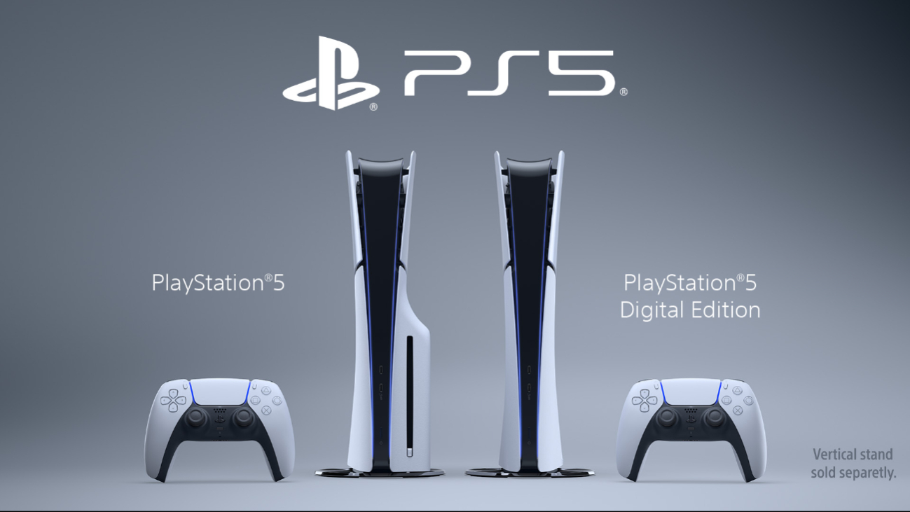 Sony revela fecha de lanzamiento del PlayStation 6, ¿cuándo sale?