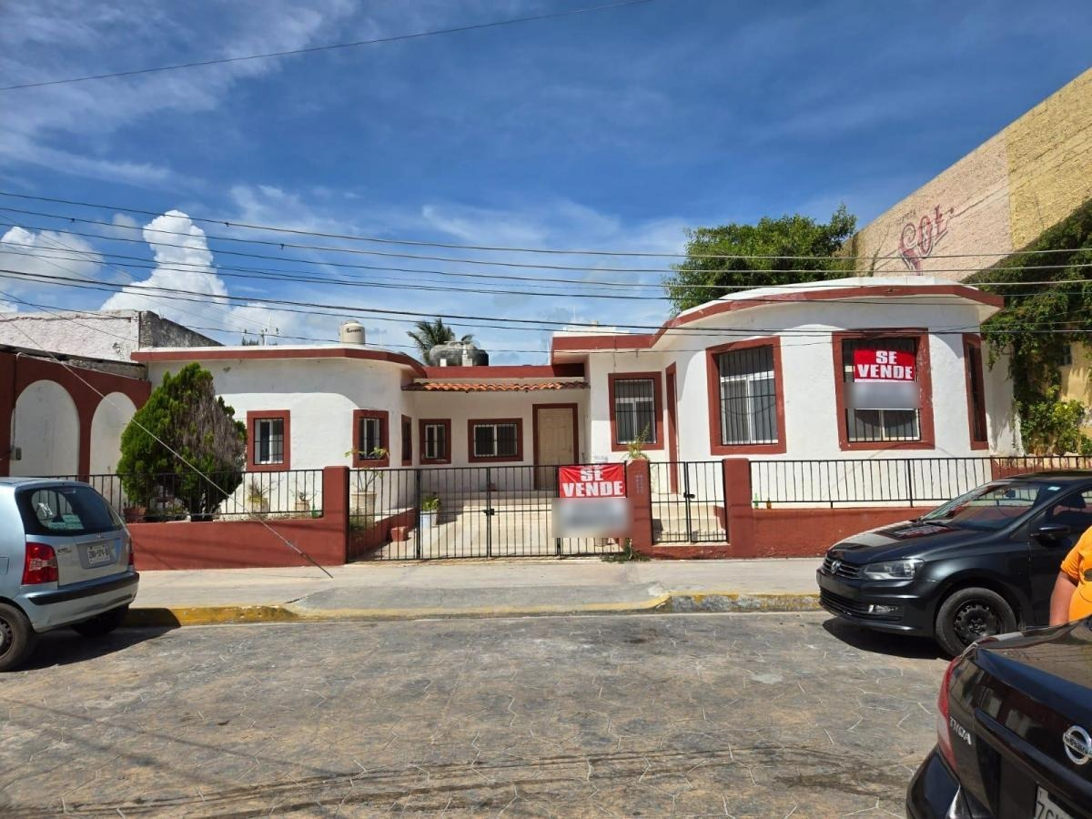 La venta de casas en Progreso ha incrementado en los últimos años La venta de casas en Progreso ha incrementado en los últimos años