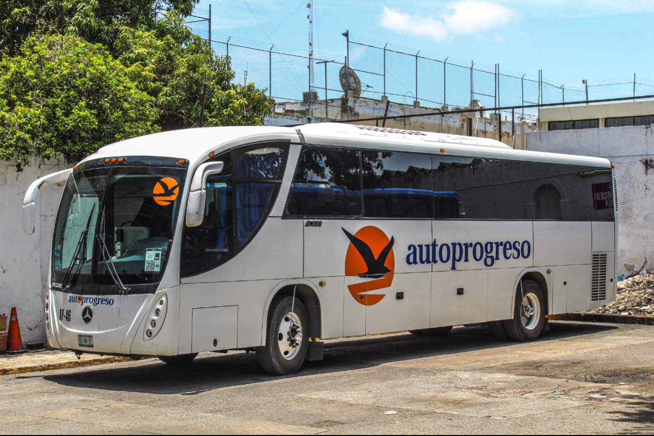 El incremento en la tarifa generó inconformidades El incremento en la tarifa generó inconformidades