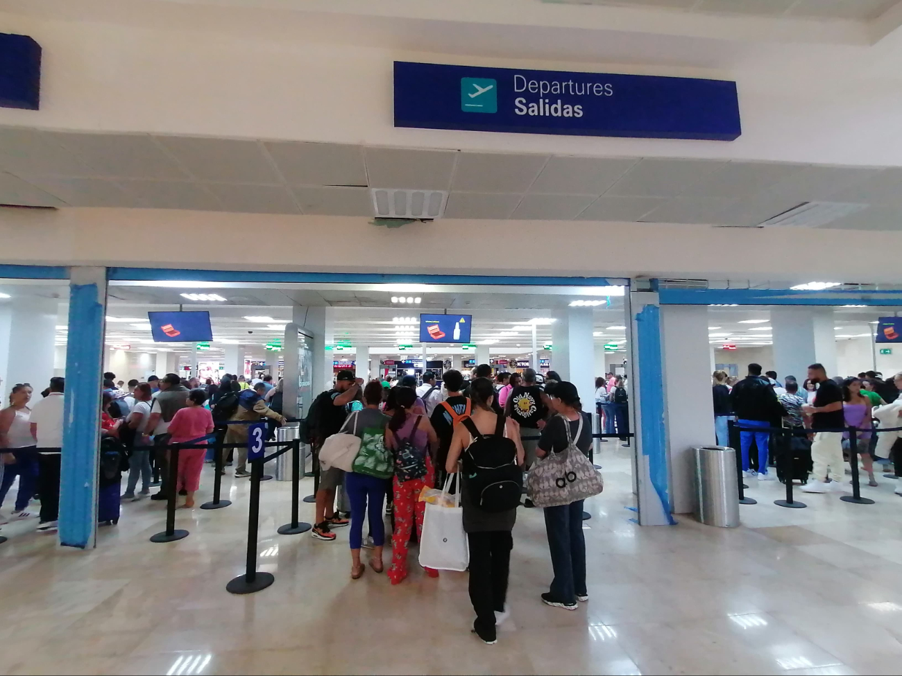 Hoy jueves se registraron 613 operaciones, 40 más que el miércoles Hoy jueves se registraron 613 operaciones, 40 más que el miércoles
