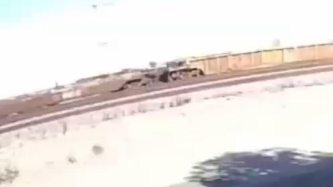 La avioneta se estrelló durante la tarde de este jueves. La avioneta se estrelló durante la tarde de este jueves.