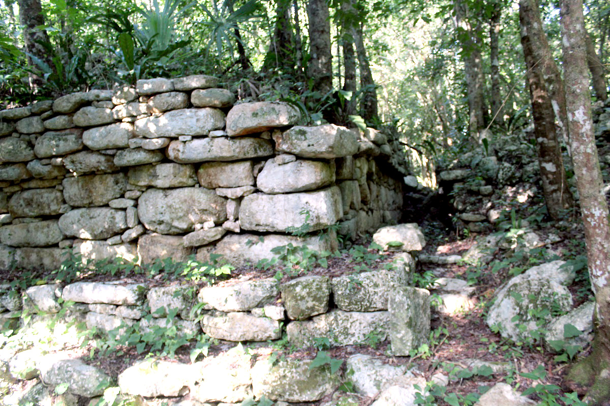 La comunidad pretende reactivar este patrimonio para atraer visitantes La comunidad pretende reactivar este patrimonio para atraer visitantes