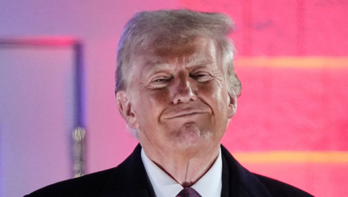 Donald Trump asume la presidencia de EE.UU.: Horario, transmisión y medidas de seguridad