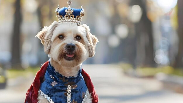 Anuncian  Carnaval Perruno en Progreso    