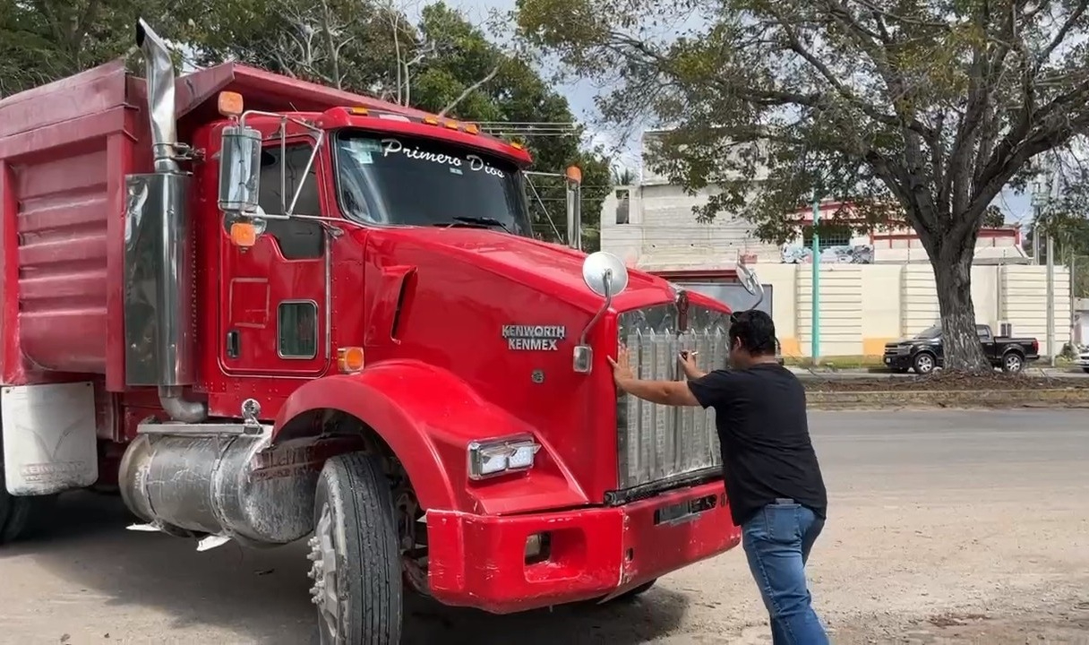 Los miembros del gremio esperan que gran inversión llegue a la región en el futuro Los miembros del gremio esperan que gran inversión llegue a la región en el futuro