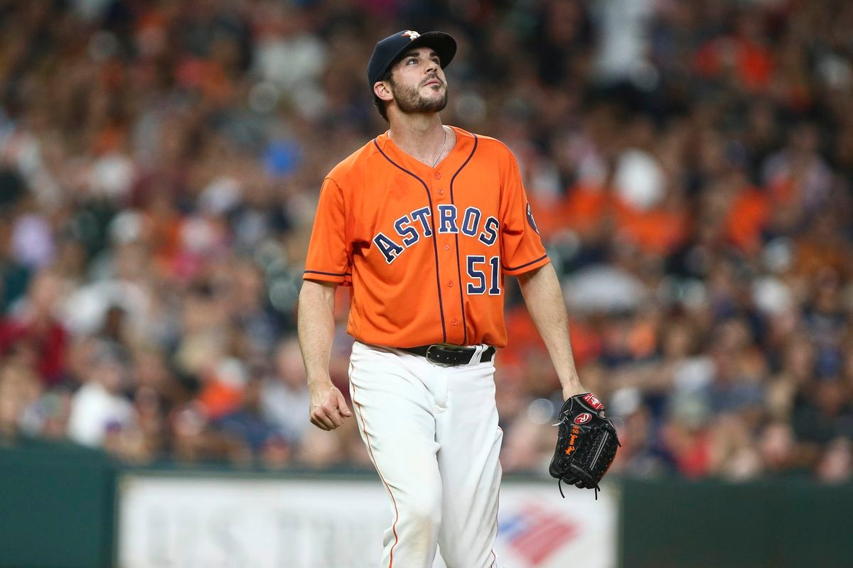 ¡Nuevo tripulante al galeón! James Hoyt se une a los Piratas de Campeche