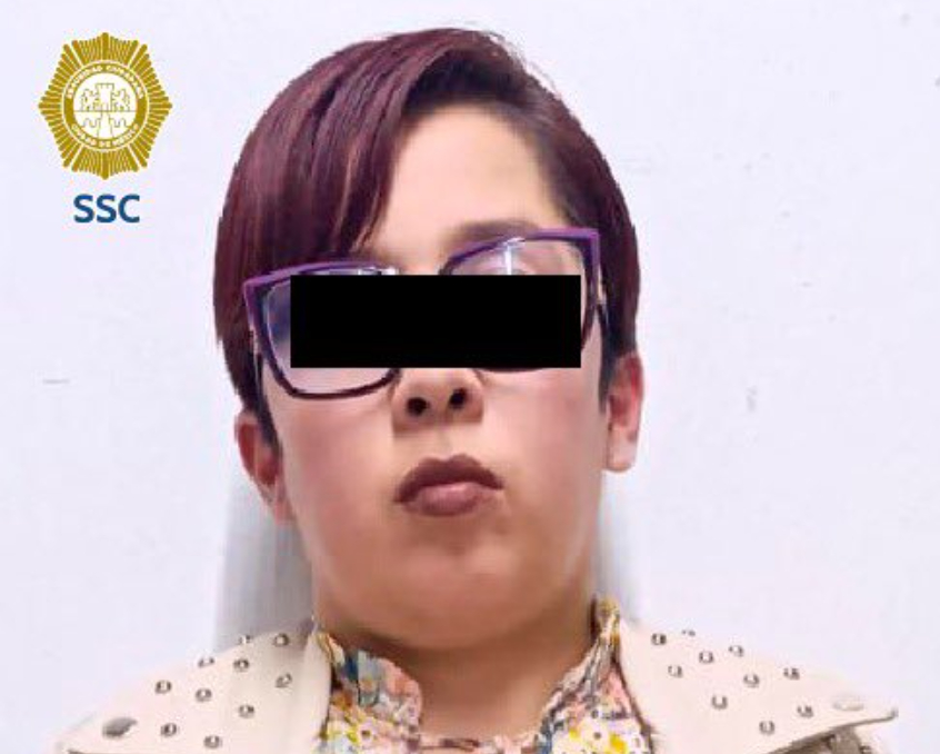 SSC advierte de extorsiones a pensionados del IMSS