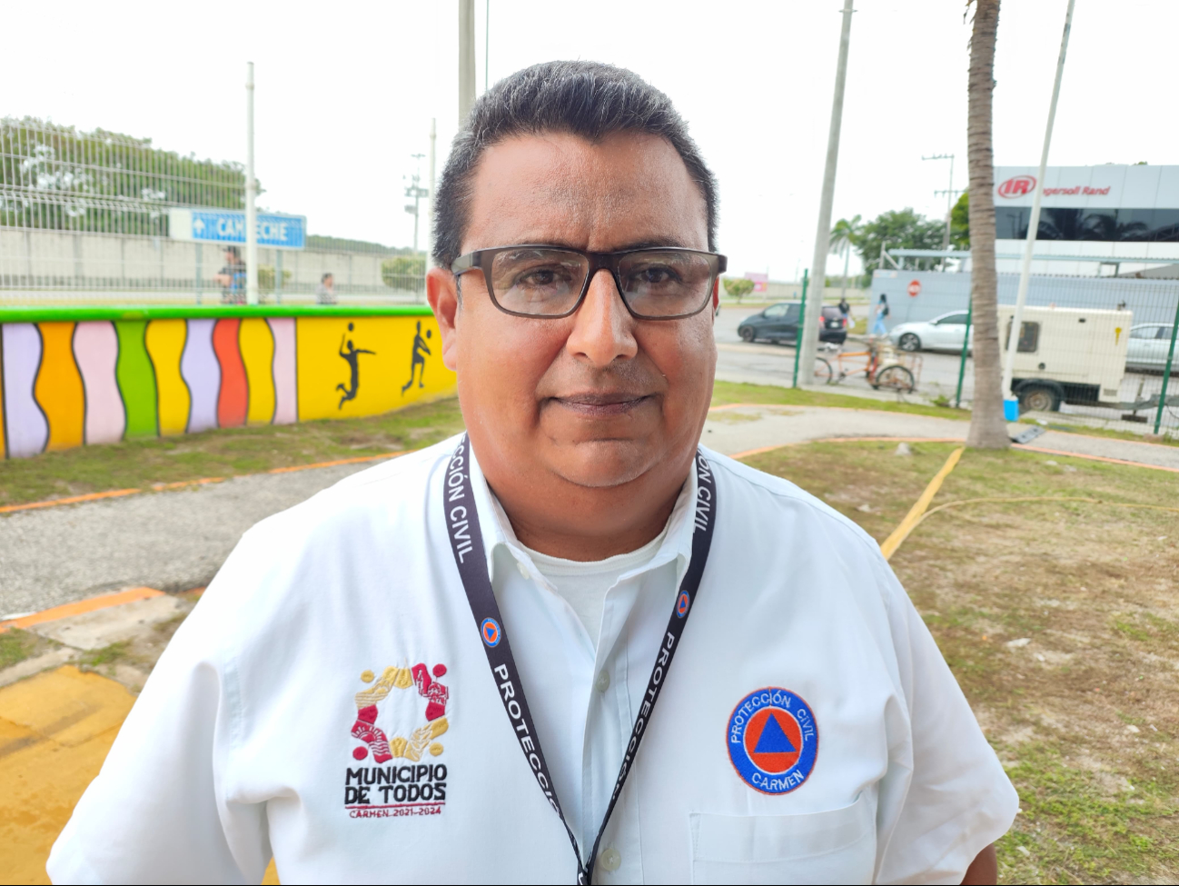 Protección Civil recibe hasta dos llamados falsos diarios, movilizando patrullas, ambulancias y bomberos Protección Civil recibe hasta dos llamados falsos diarios, movilizando patrullas, ambulancias y bomberos
