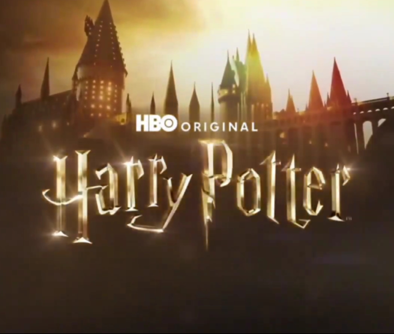 Chris Columbus, director original de Harry Potter apoya la serie de HBO