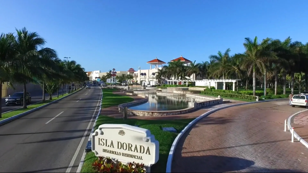 La mayoría de las zonas más recomendadas se encuentran en el centro y en la ZH de Cancún La mayoría de las zonas más recomendadas se encuentran en el centro y en la ZH de Cancún