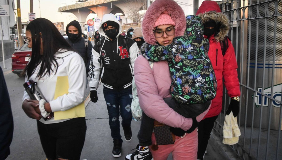 Los mandatarios estatales advirtieron que México es un país libre, independiente y soberano Los mandatarios estatales advirtieron que México es un país libre, independiente y soberano