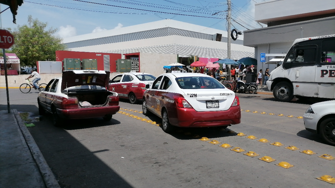 Romero señala que no se consideraron las condiciones socioeconómicas del municipio Romero señala que no se consideraron las condiciones socioeconómicas del municipio
