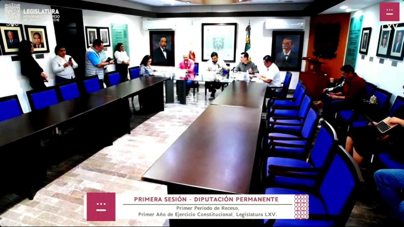 La diputada Ana María López Hernández presentó una reforma al Código Penal sobre el suicidio feminicida La diputada Ana María López Hernández presentó una reforma al Código Penal sobre el suicidio feminicida