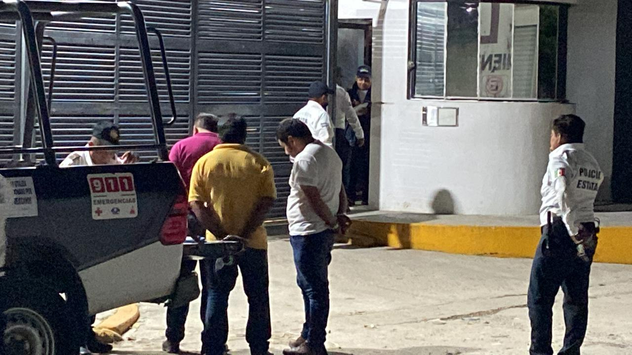 18 personas fueron vinculadas a proceso por delitos de armas, salud y documentación falsa 18 personas fueron vinculadas a proceso por delitos de armas, salud y documentación falsa