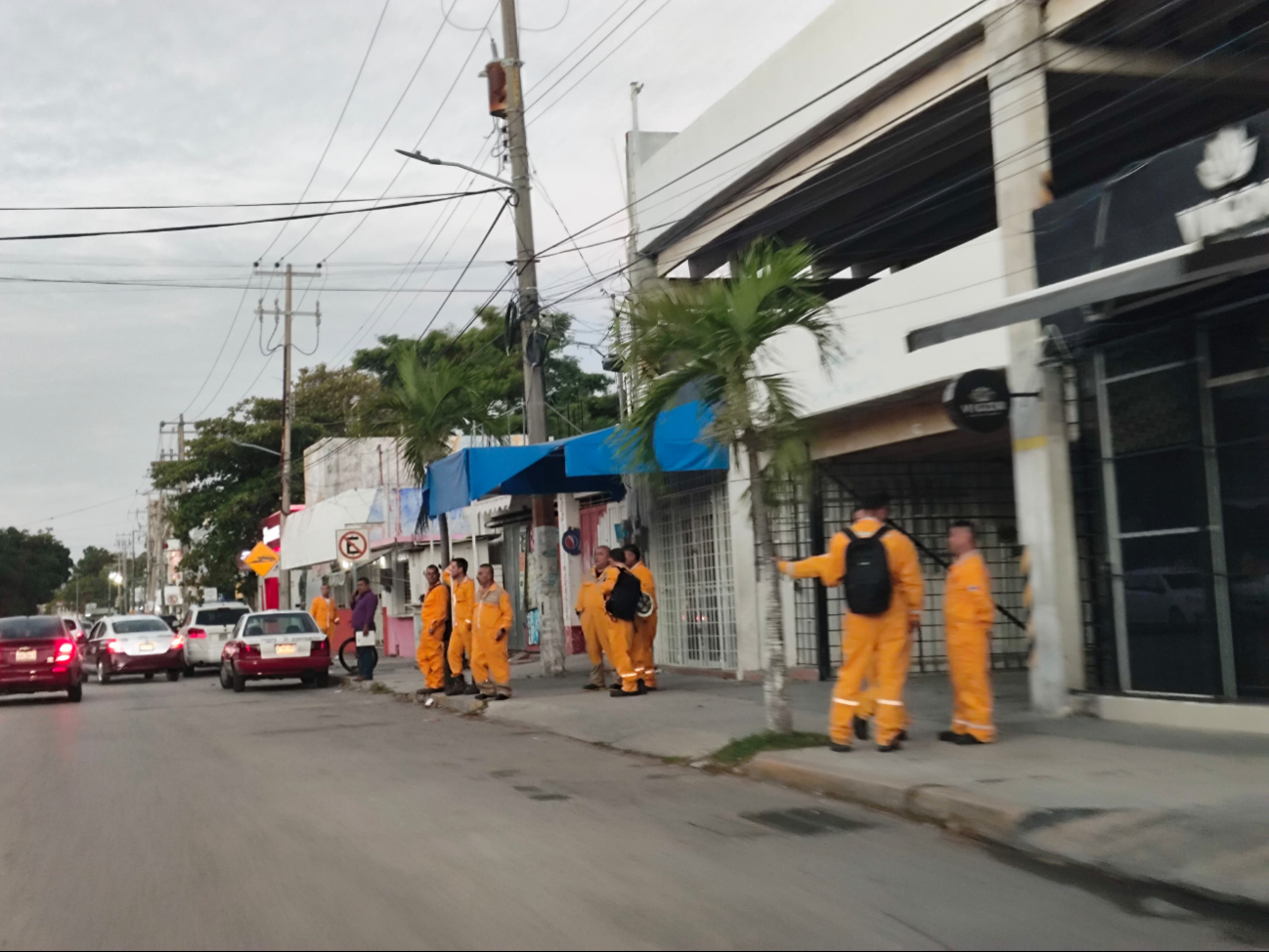 Esta medida forma parte de diversas acciones para mejorar la situación financiera de Pemex Esta medida forma parte de diversas acciones para mejorar la situación financiera de Pemex