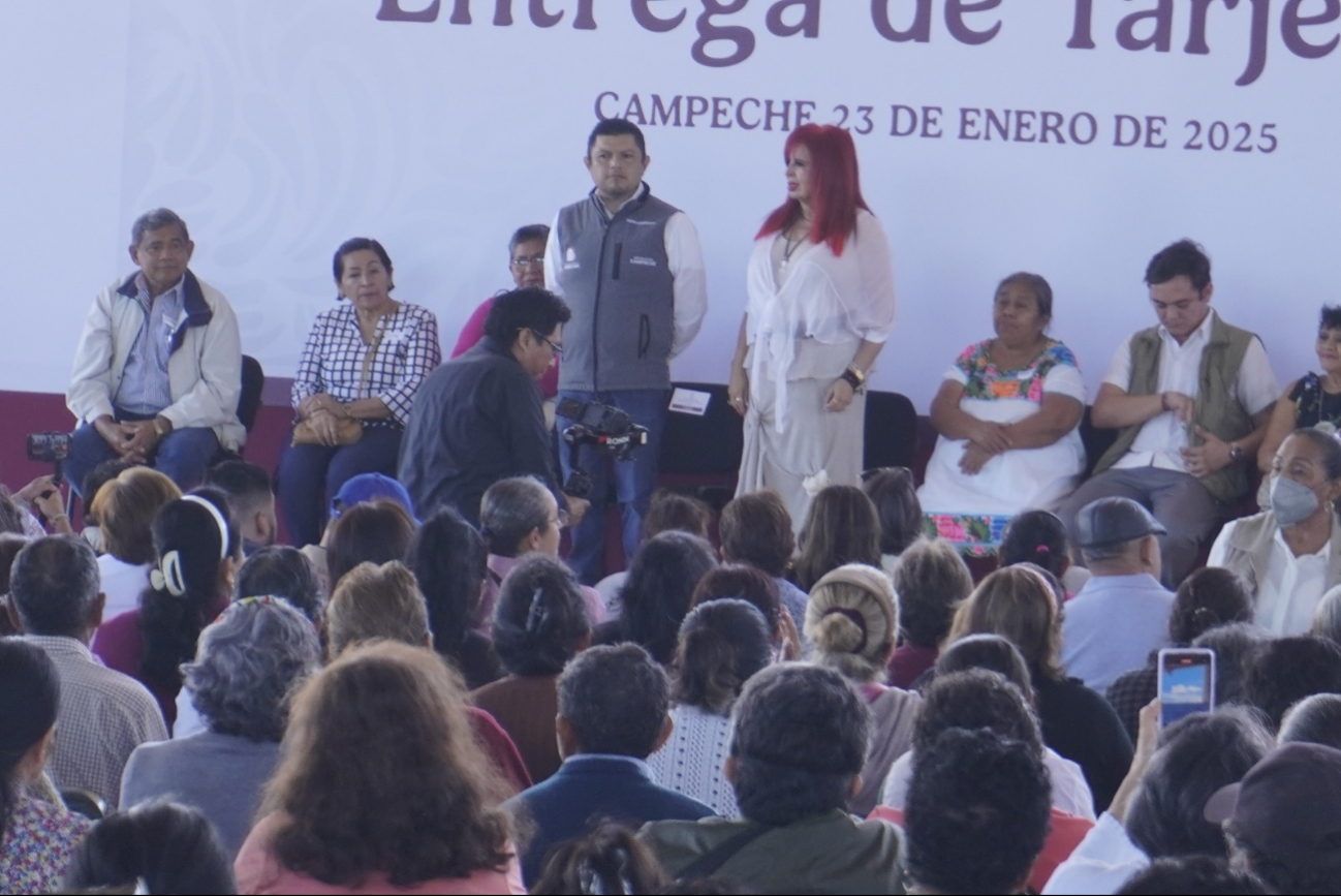 La derrama bimestral aumentará a 9,319,400 pesos entre ambos programas La derrama bimestral aumentará a 9,319,400 pesos entre ambos programas