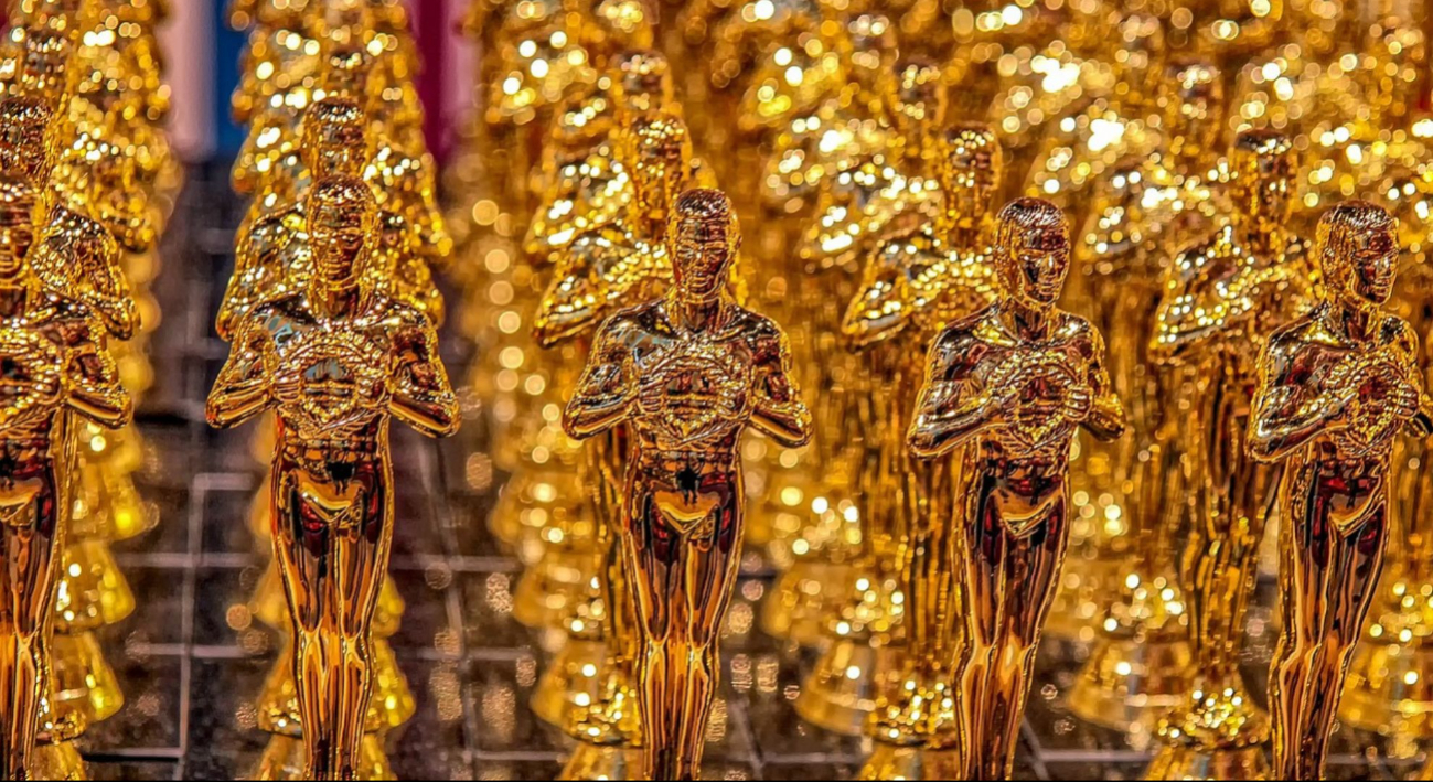 Premios Oscar 2025 en vivo: No te pierdas la alfombra roja y ceremonia 