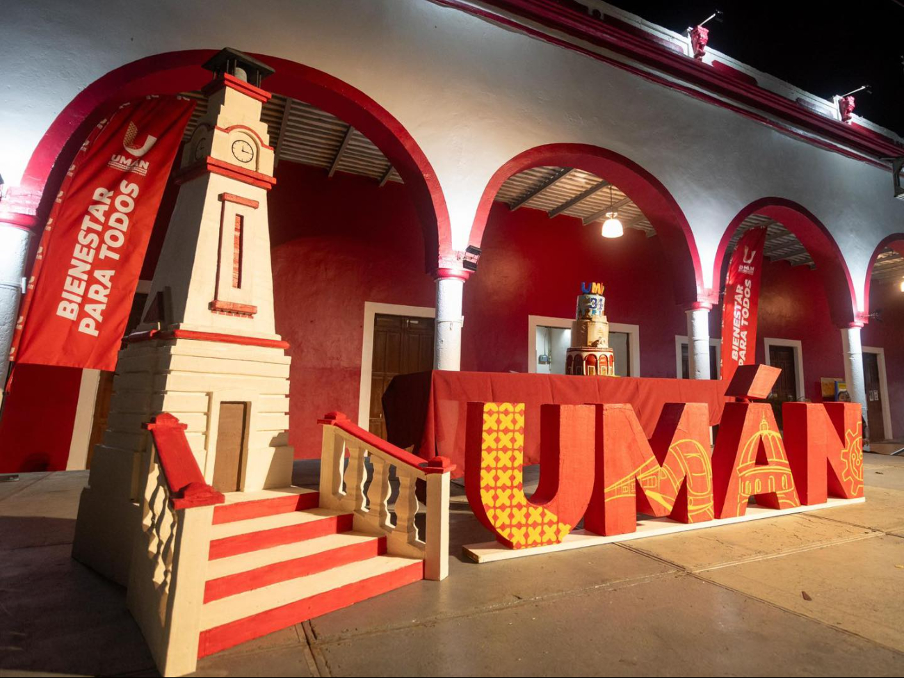 Casas en Umán: Esto cuesta la renta y venta  en 2025