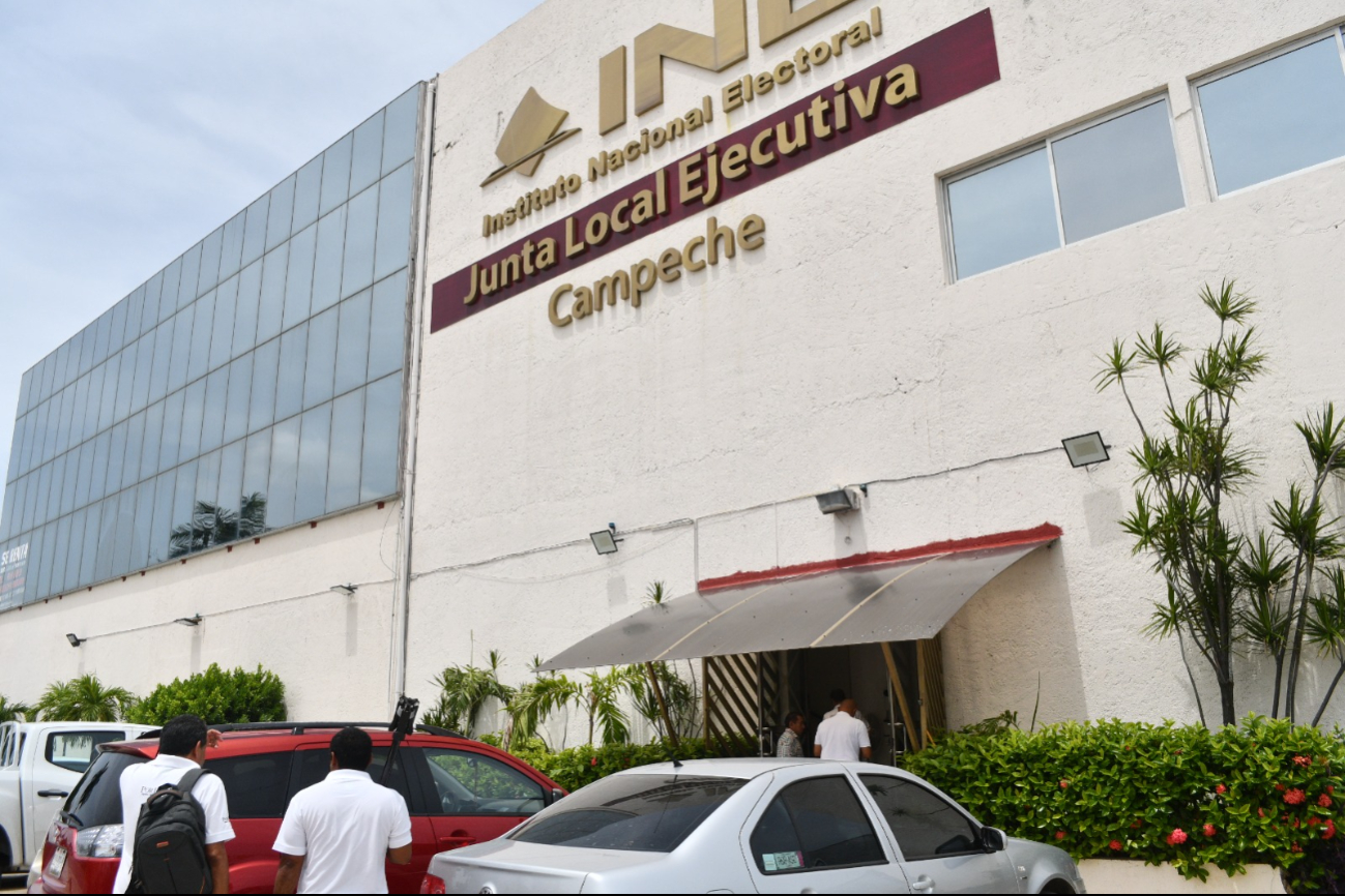 Acuden a domicilio
