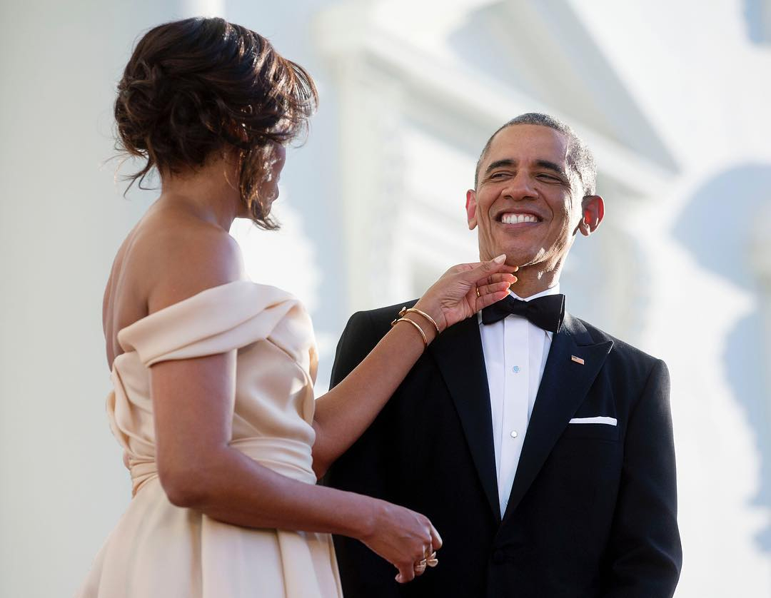 Barack y Michelle Obama separados, ¿Jennifer Aniston la causa? Todo lo que sabemos hasta ahora