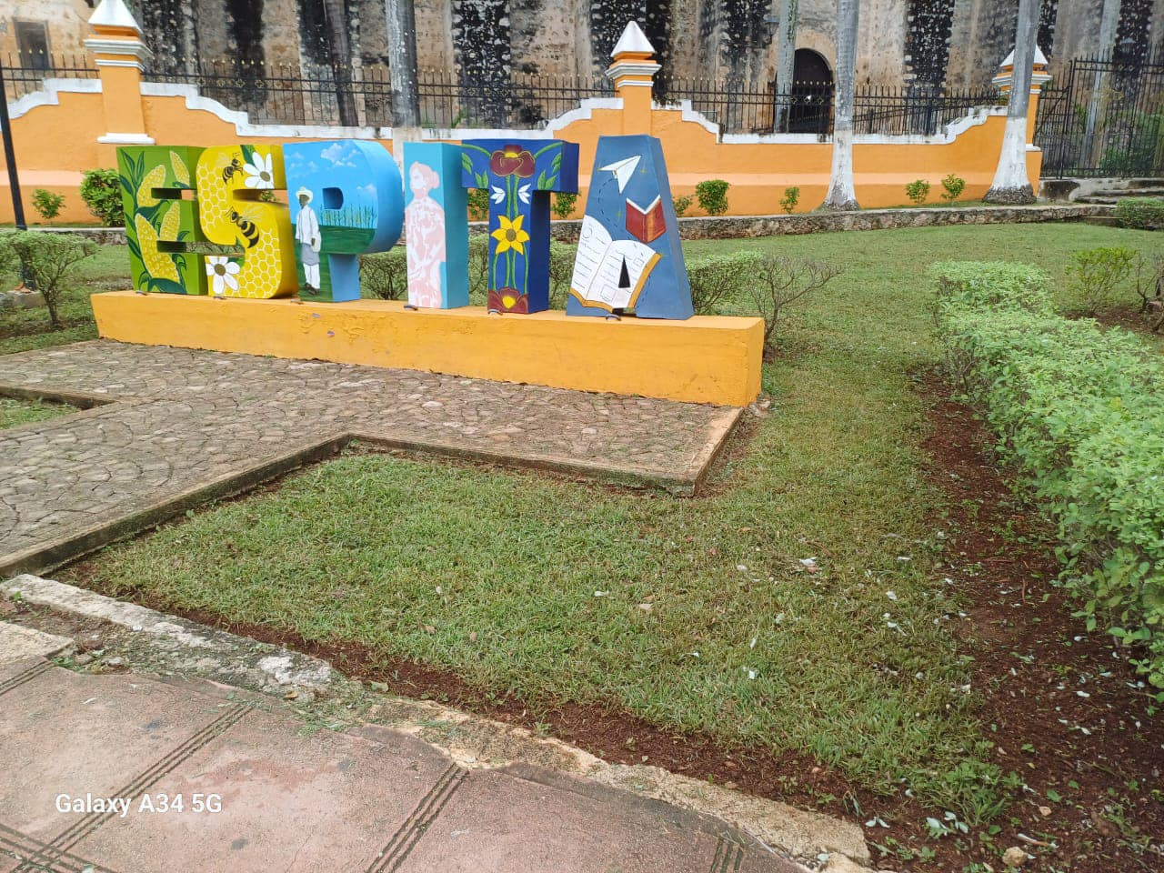 Un nuevo impuesto municipal podría provocar un aumento en los costos de diversos productos Un nuevo impuesto municipal podría provocar un aumento en los costos de diversos productos