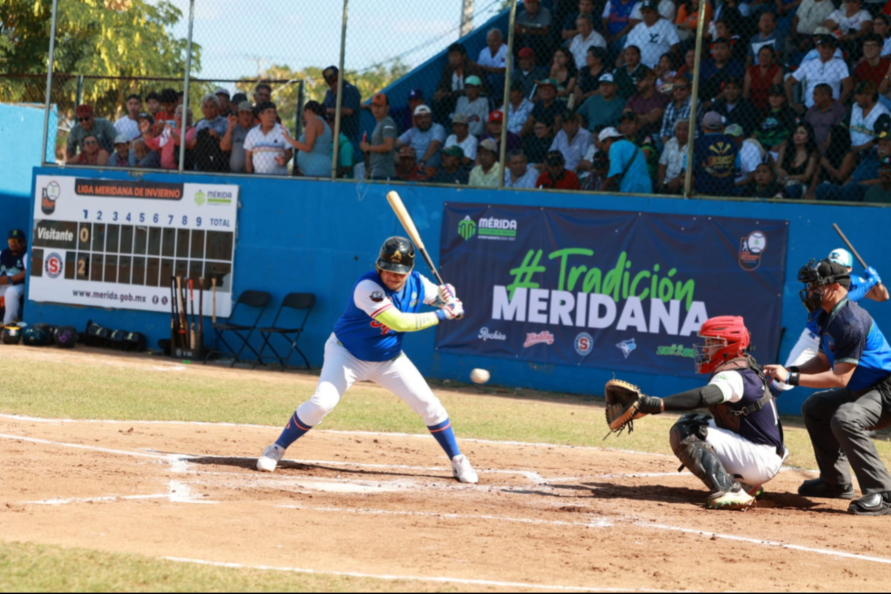 Senadores buscará conseguir el histórico tricampeonato este domingo Senadores buscará conseguir el histórico tricampeonato este domingo