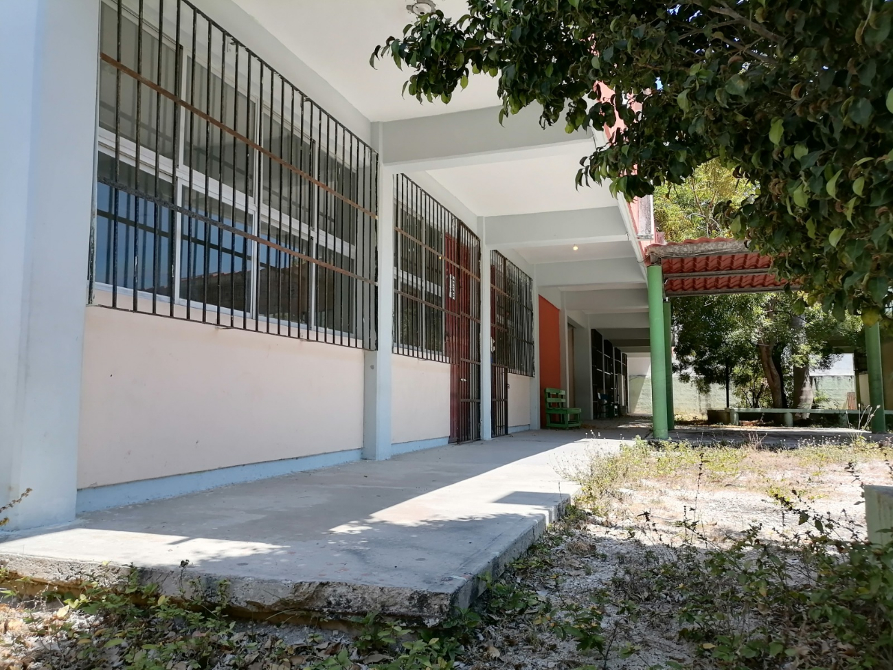 Ciudad del Carmen y Campeche contarán con nuevas universidades este 2025